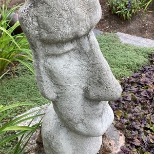 Meet your Posher, Maggie